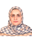 دکتر فاطمه سادات میرمحمدصادقی