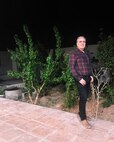 دکتر منصور محمدی