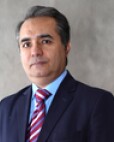 دکتر فریدون پورشهباز