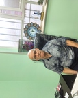 دکتر محمدرضا نجفیان