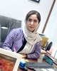دکتر فاطمه سارانی