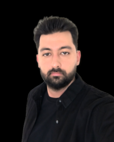 بهرام شایق