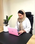 دکتر آذین احمری