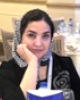 دکتر مهدیه یاورزاده