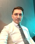 دکتر نیما رضائی