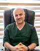 دکتر محسن صادقی