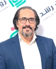 رسول امامدوست