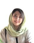 دکتر نازگل قهرمانی