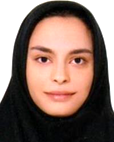 نگار ابراهیمی
