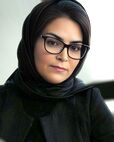 دکتر فاطمه عیسایی
