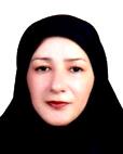 دکتر مژگان یزدان پرست