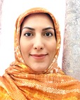 دکتر شبنم خنیفر