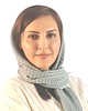 سرکار خانم دکتر شیوا کردستانی