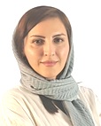 دکتر شیوا کردستانی
