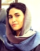 دکتر مژگان السادات قوامی
