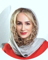 دکتر الهام میر معینی