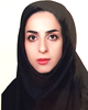 سرکار خانم دکتر ناهیده افشار زکریا