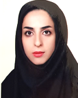 دکتر ناهیده افشار زکریا