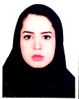 دکتر فرشته دهقان بنادکی