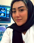 دکتر حنانه جوانپور هروی