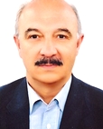 دکتر سید علیرضا ضیائی