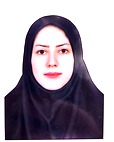 دکتر شکوه حمیدی فر