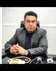 دکتر علیرضا بهادر بیگی