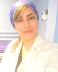 مرکز مامایی تبسم