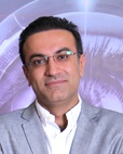دکتر علی راستی