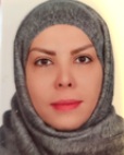 دکتر منیر معتمدیان