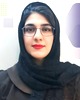 سرکار خانم دکتر شهره رحیمیان