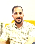 محمد حسین زارعی