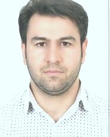  میثم باقری نیا