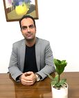 روح اله جیردهی