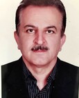 همایون طاهریها