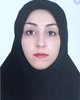 سرکار خانم دکتر سمیه امیری