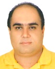 دکتر آرش ایران منش