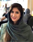 دکتر مهسا امینی