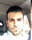 دکتر مهرداد احقاقی