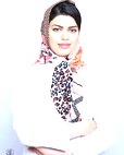 دکتر مائده قبادی