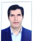 دکتر محمود سلیمانی