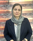 دکتر نجمه عقیلی