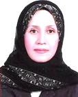 دکتر شیرین سجاد