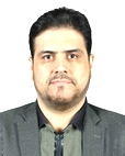 دکتر رضا ابراهیم پور فینی