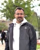 جناب آقای حسین جهانی