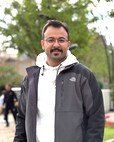 حسین جهانی