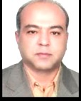 دکتر کامران احمدی شهرکی