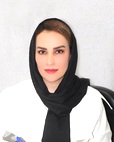 دکتر منصوره صفدری