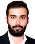 دکتر علیرضا انصافی