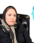 دکتر گوهر یسنا انزانی